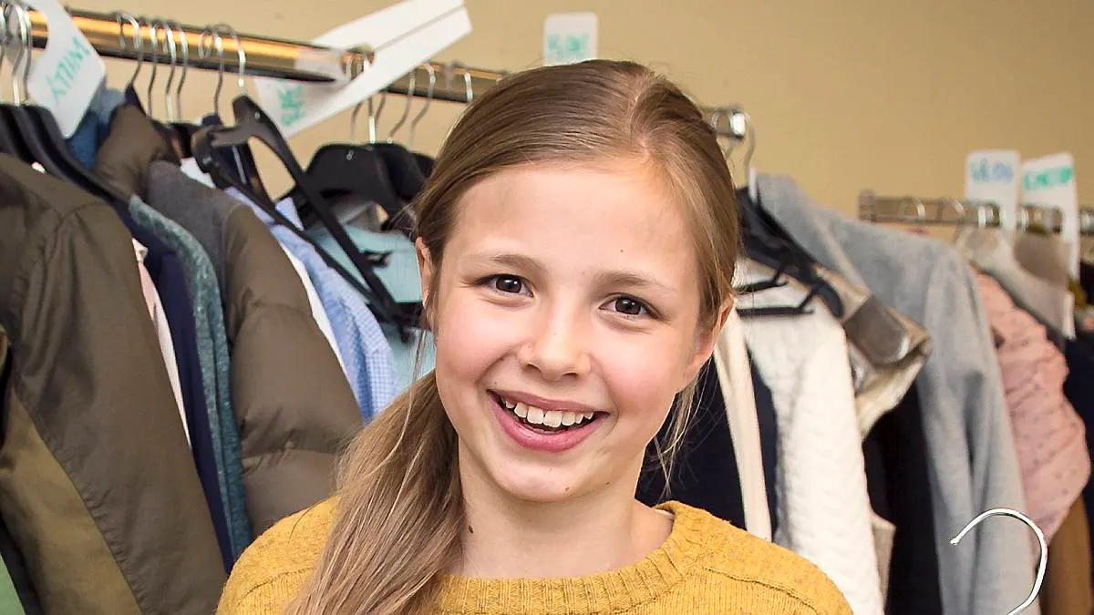 olivia-hillings-har-hovedrollen-i-tv-2-julekalender-billed-bladet