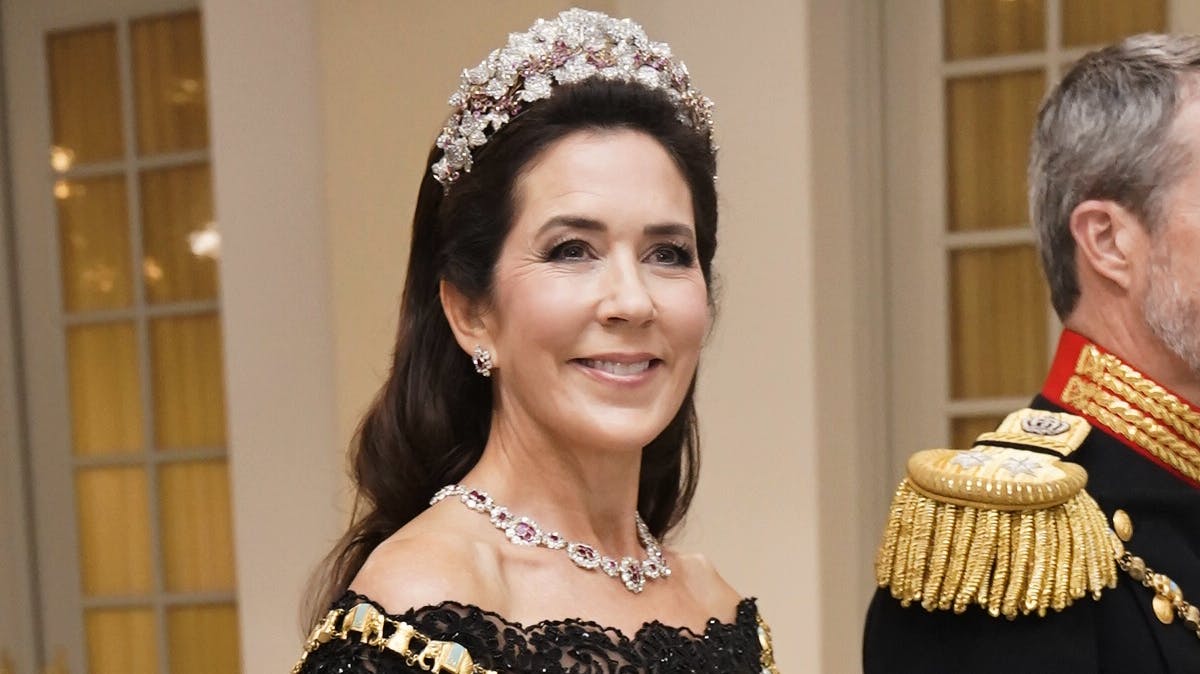 https://imgix.billedbladet.dk/media/article/_hjp7487_1w.jpg
