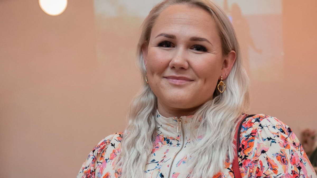 https://imgix.billedbladet.dk/media/article/_hjp8313.jpg