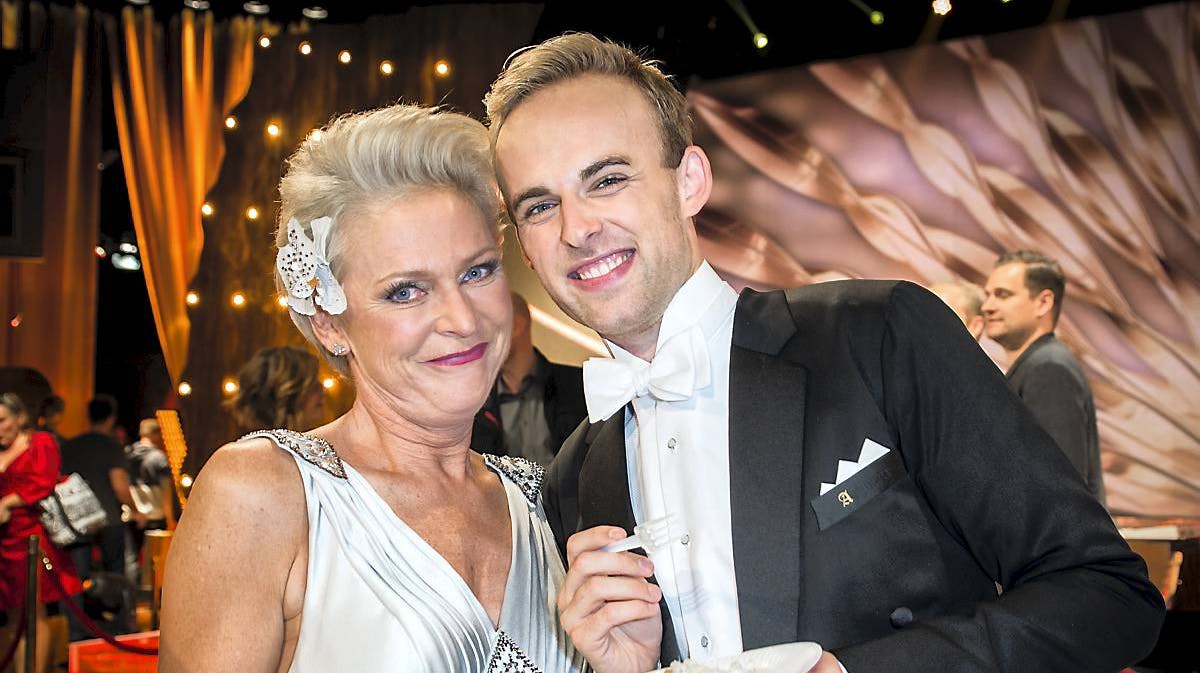 https://imgix.billedbladet.dk/media/article/_hjp8714.jpg
