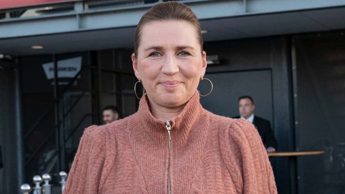 https://imgix.billedbladet.dk/media/article/_hjp8750_top.jpg