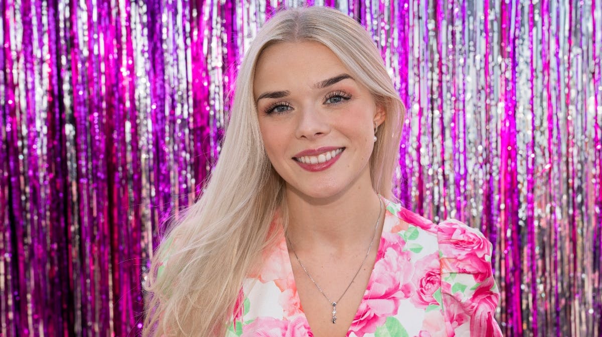 Asta Björk