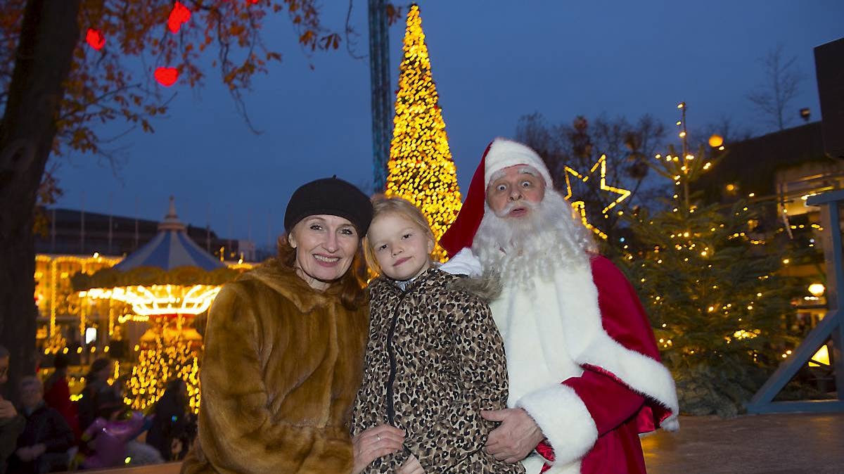 https://imgix.billedbladet.dk/media/article/_lhl5735.jpg