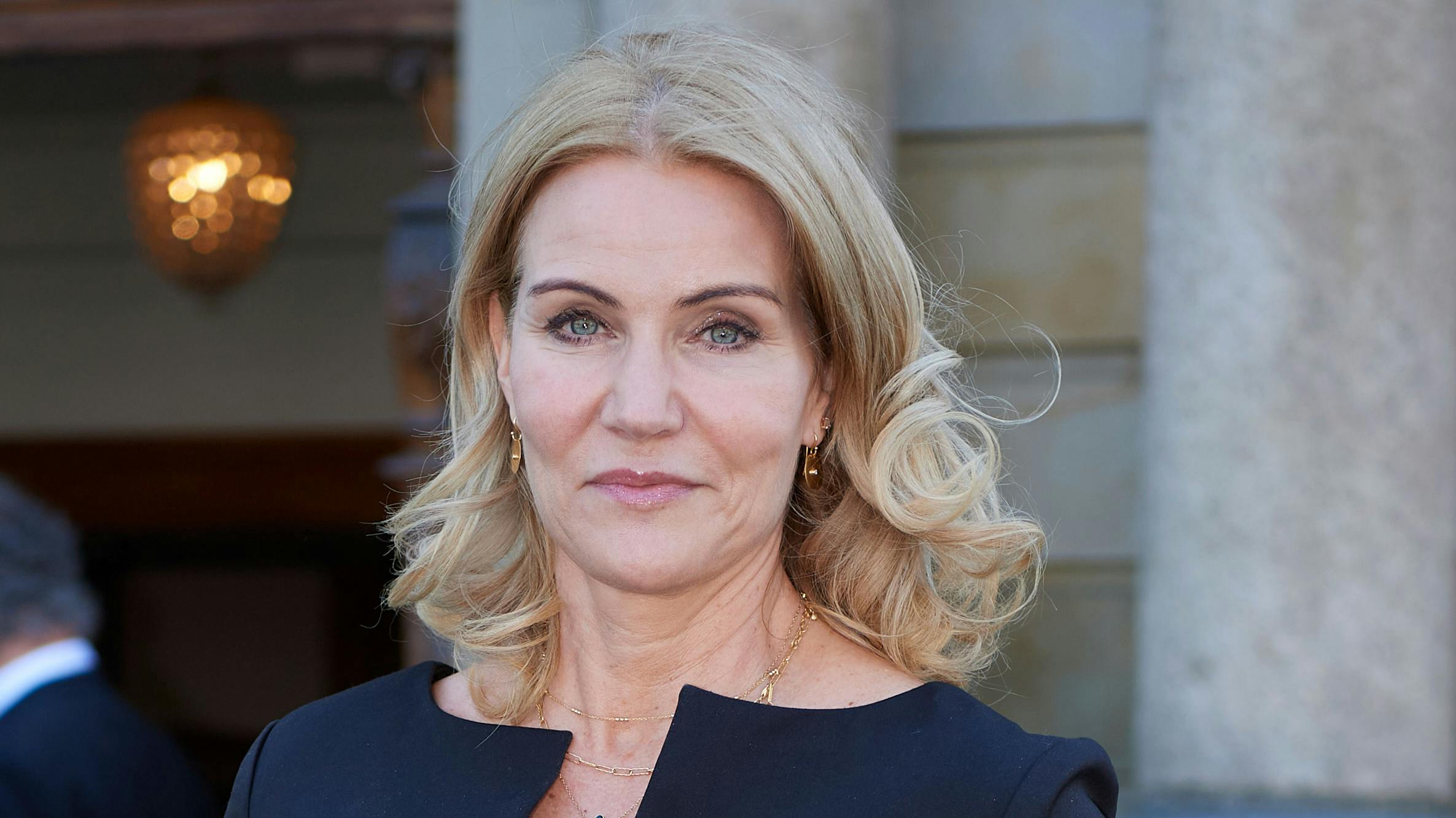https://imgix.billedbladet.dk/media/article/_lhl7752-hellethorning.jpg