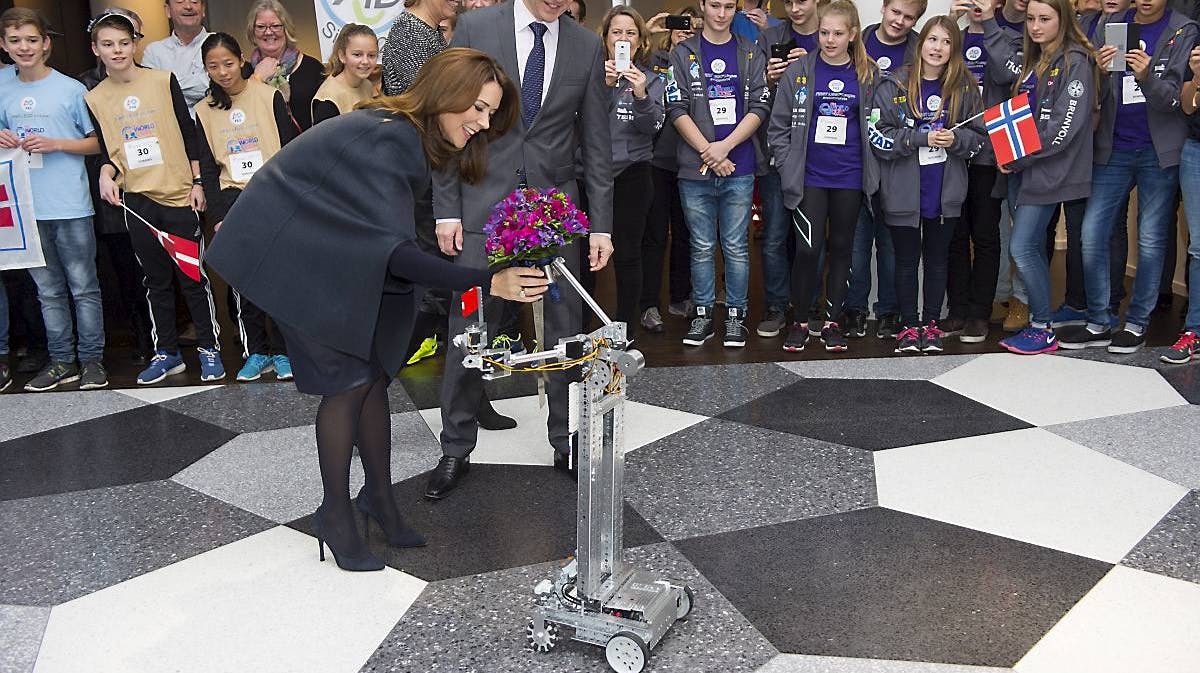 https://imgix.billedbladet.dk/media/article/_lhl8693_2.jpg