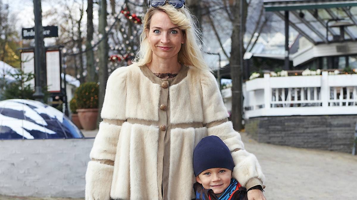 https://imgix.billedbladet.dk/media/article/_lhl8911_2.jpg
