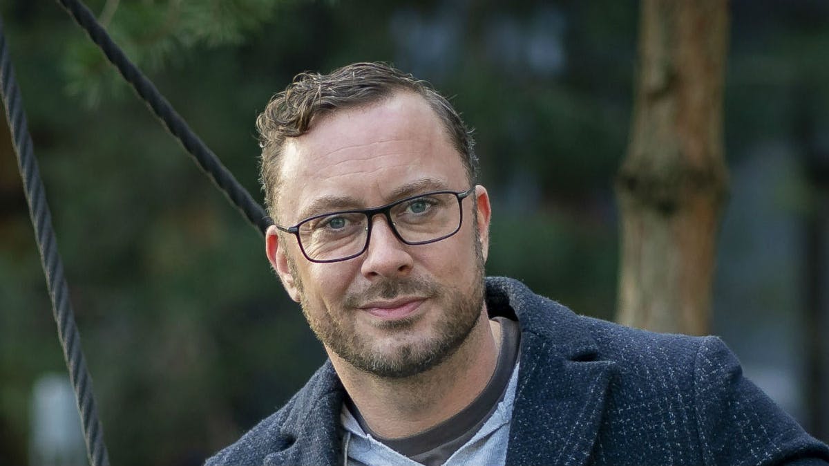 https://imgix.billedbladet.dk/media/article/_mho0323_1.jpg