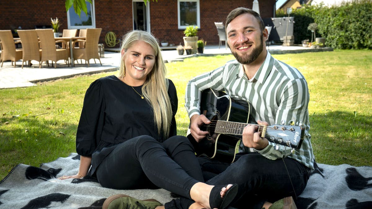 https://imgix.billedbladet.dk/media/article/_mho0653.jpg