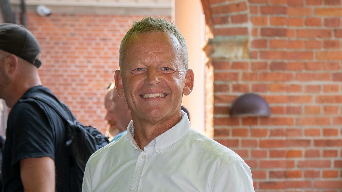 https://imgix.billedbladet.dk/media/article/_mho0838_1.jpg