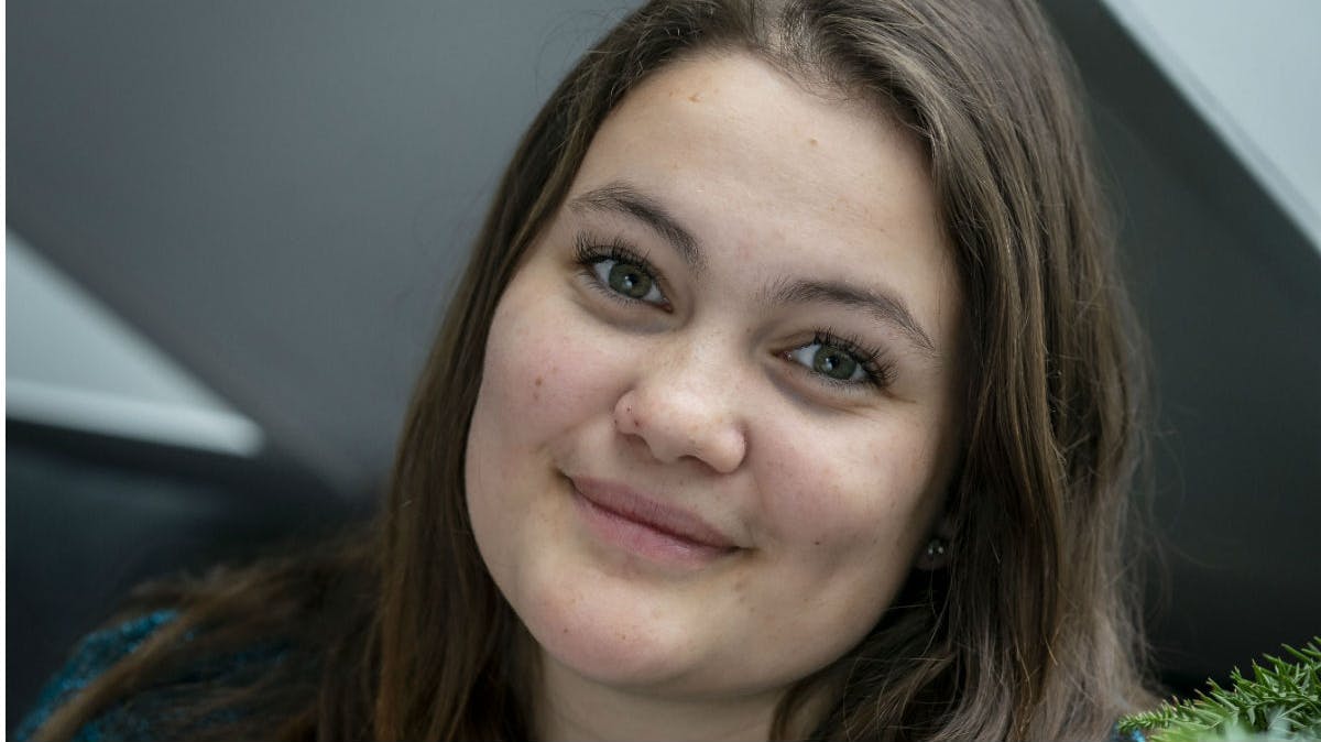 https://imgix.billedbladet.dk/media/article/_mho0917_1.jpg