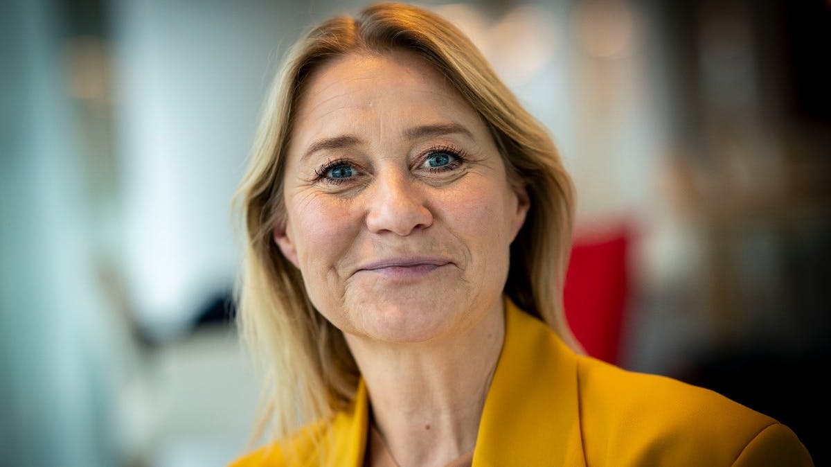 https://imgix.billedbladet.dk/media/article/_mho2462_top.jpg