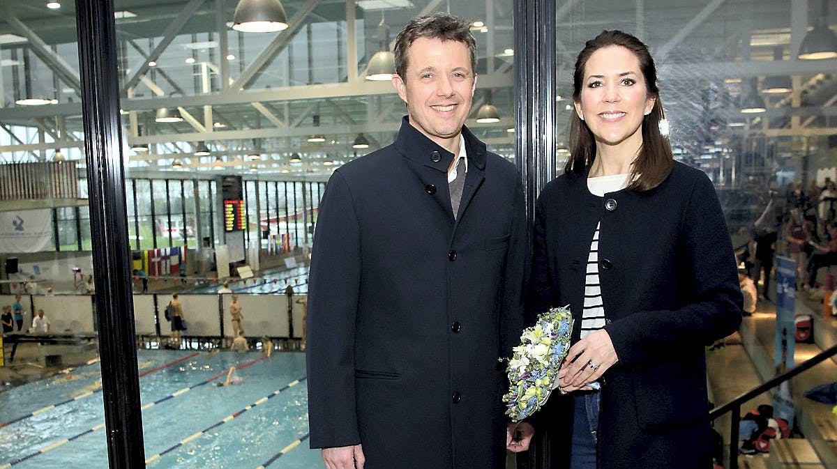 https://imgix.billedbladet.dk/media/article/_mho2707_copy_2.jpg