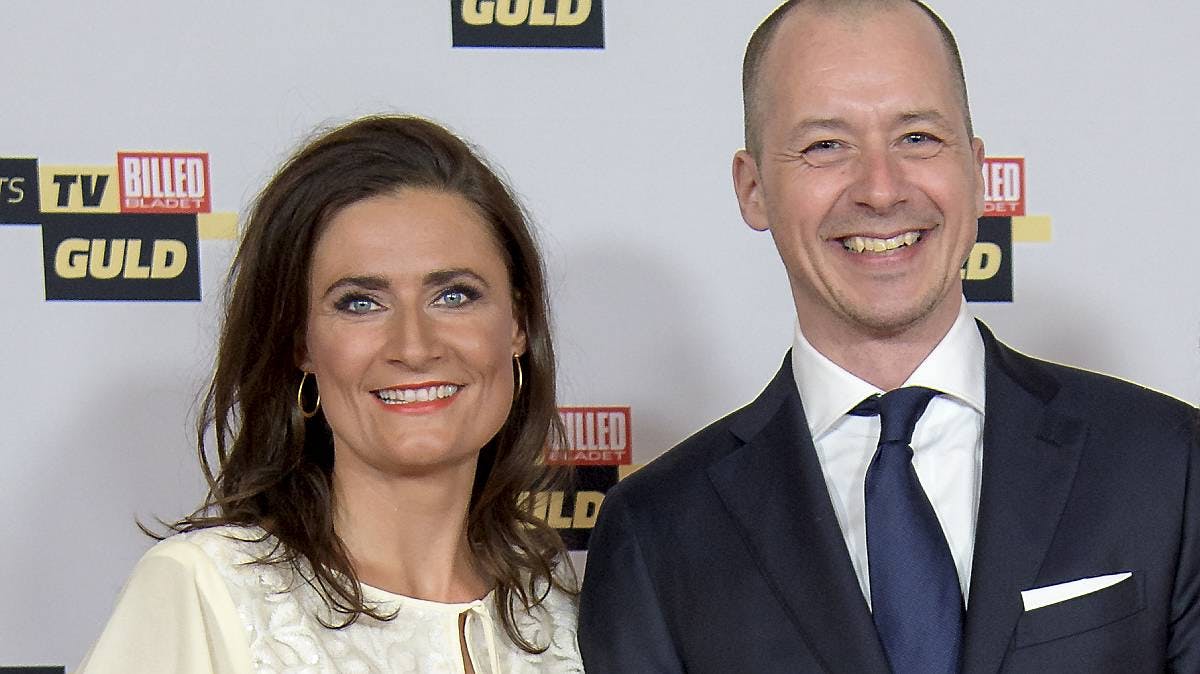 https://imgix.billedbladet.dk/media/article/_mho2847_2.jpg