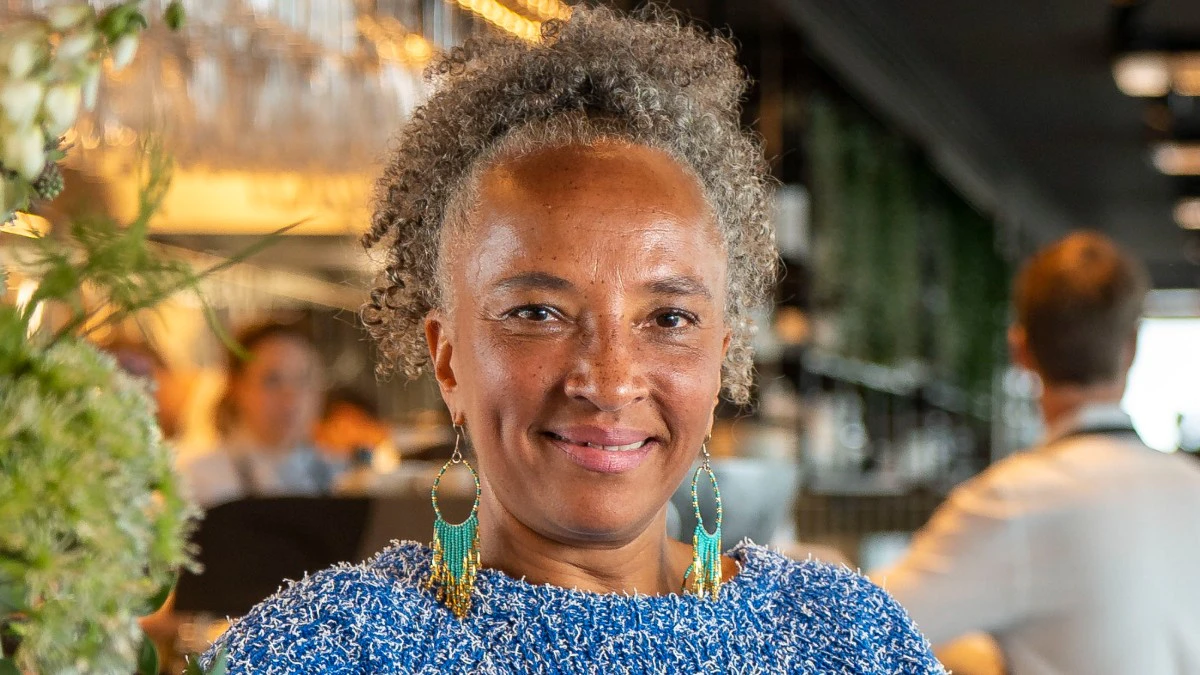 Simon Kvamm fra Toppen af poppen: Her er hans private kærlighed ...