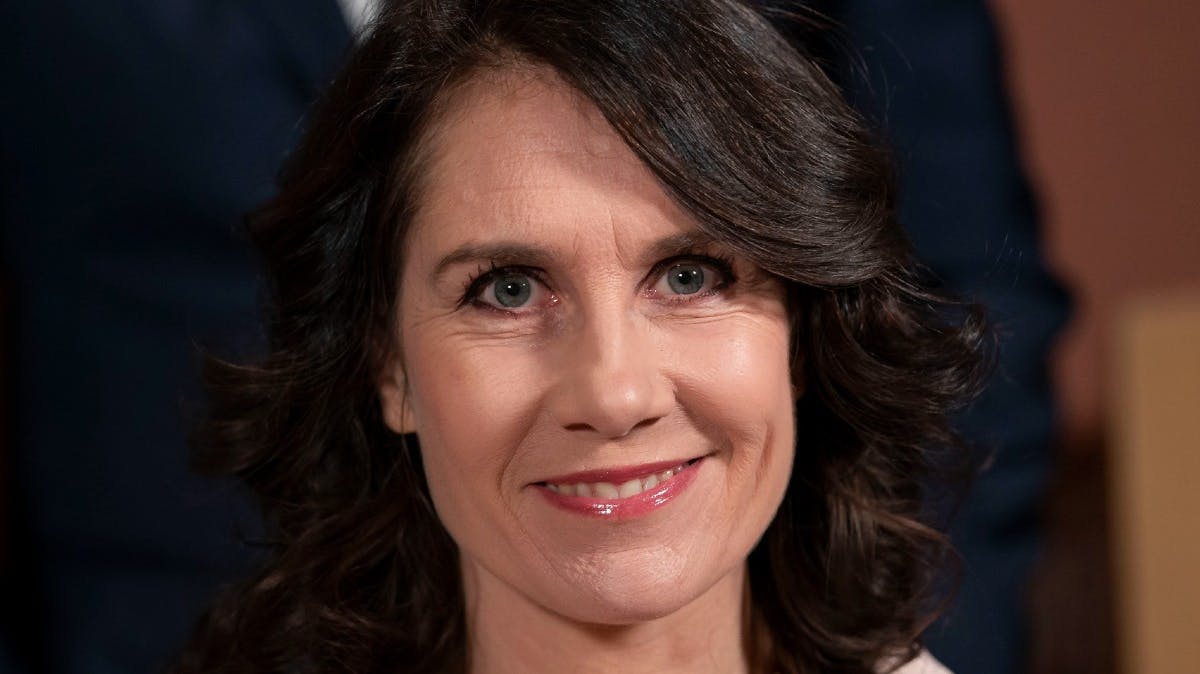 https://imgix.billedbladet.dk/media/article/_mho4305_1.jpg