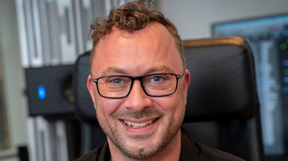 https://imgix.billedbladet.dk/media/article/_mho4770_1_beskaaret.jpg