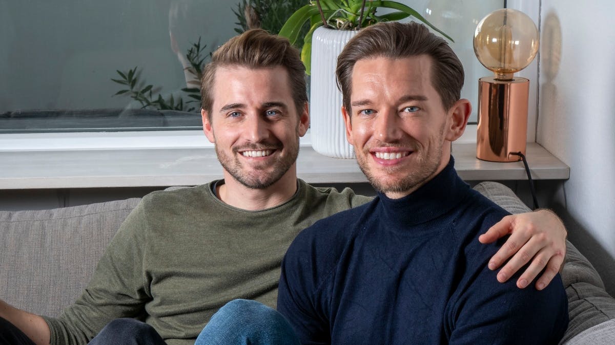 https://imgix.billedbladet.dk/media/article/_mho5935_1.jpg