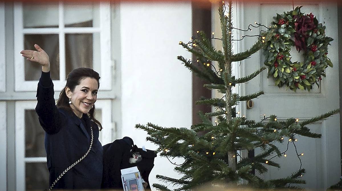 https://imgix.billedbladet.dk/media/article/_mho6334_2.jpg