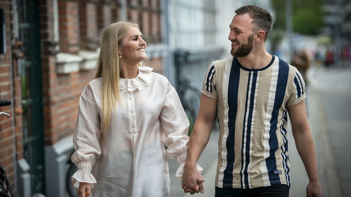 https://imgix.billedbladet.dk/media/article/_mho7104_1.jpg
