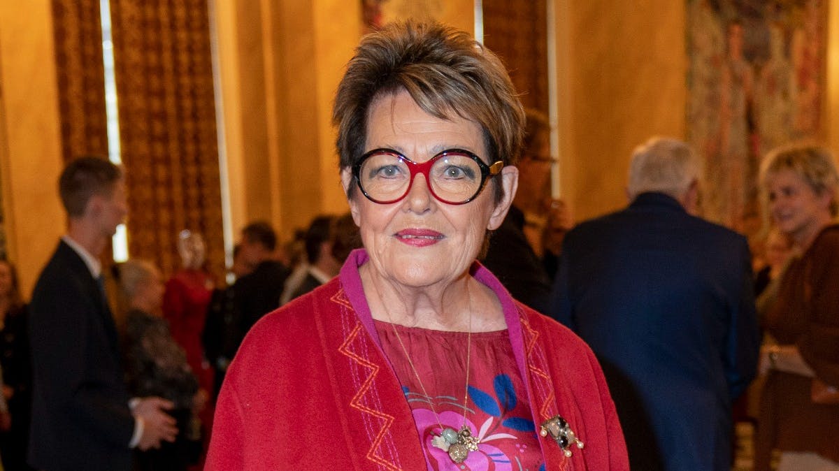 https://imgix.billedbladet.dk/media/article/_mho7423.jpg