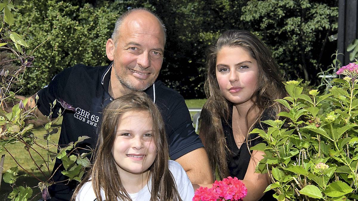 https://imgix.billedbladet.dk/media/article/_mho9526_copy.jpg