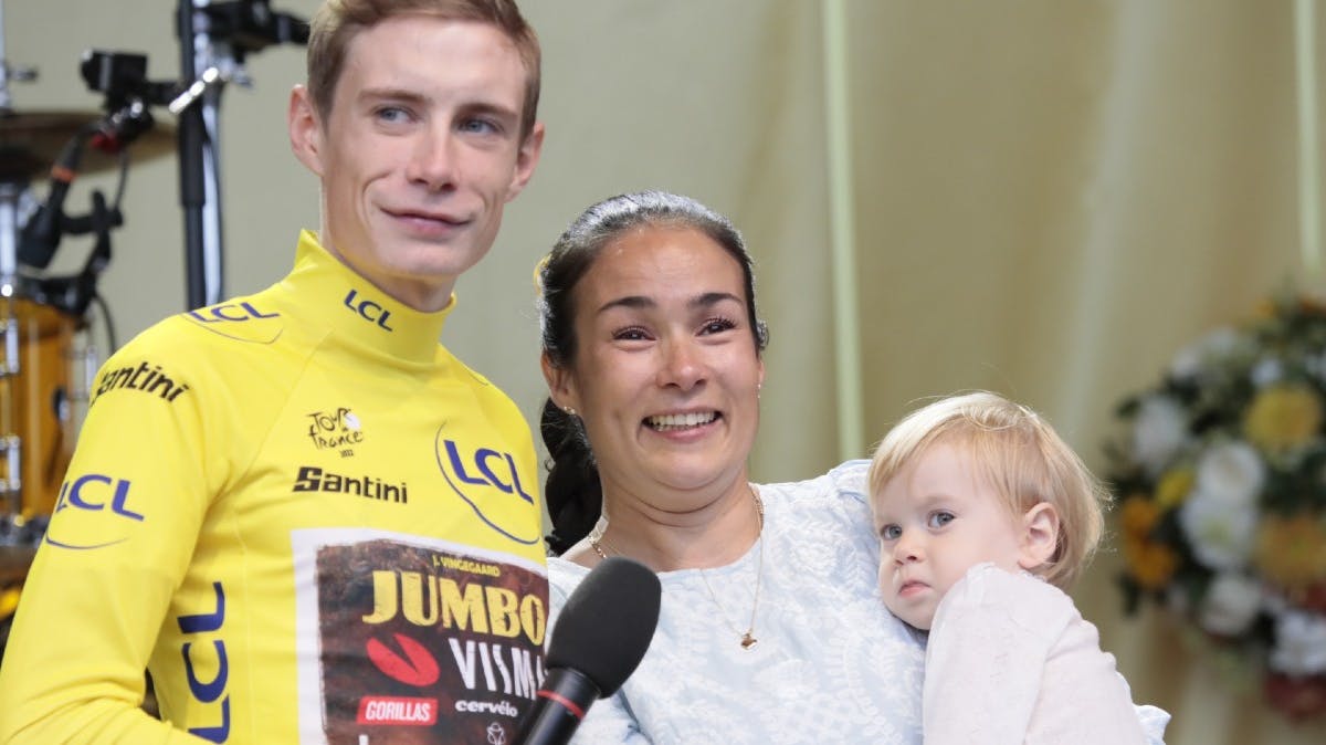 https://imgix.billedbladet.dk/media/article/_s3a1934.jpg