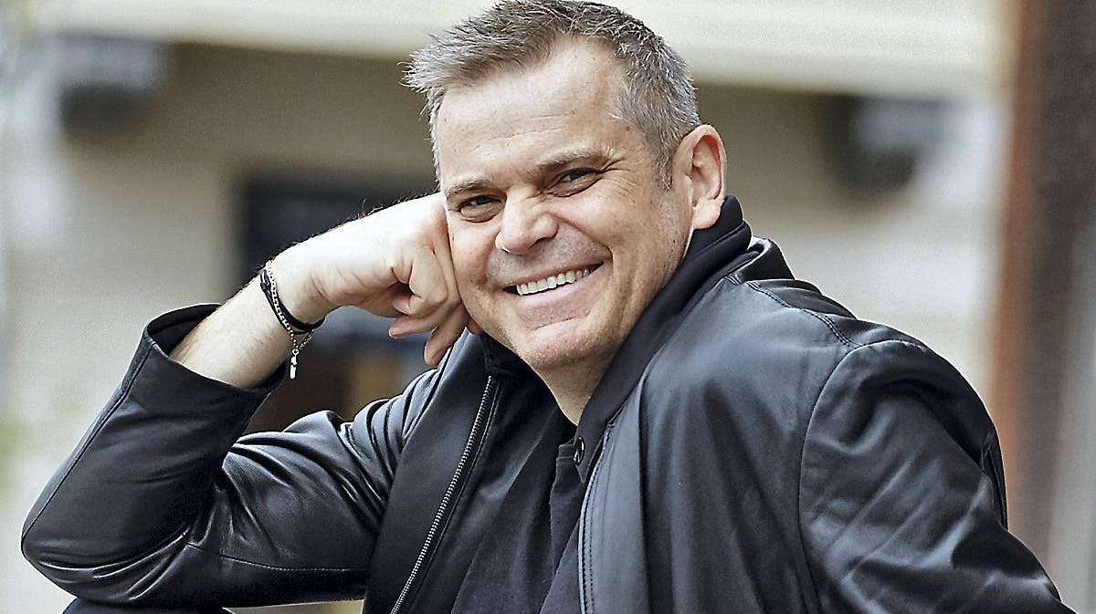 https://imgix.billedbladet.dk/media/article/_w5a2960hans_pilgaard_2_0.jpg