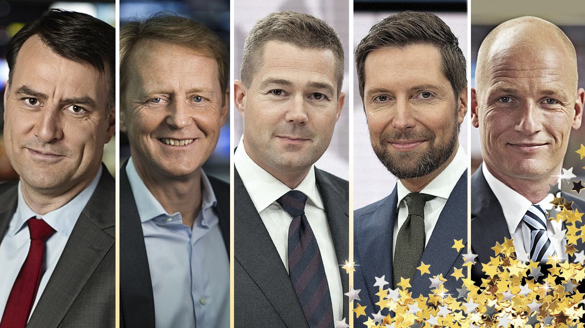 https://imgix.billedbladet.dk/media/article/aarets_mandelige_nyhedsvaert2018.jpg