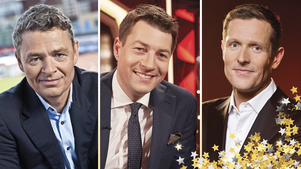 https://imgix.billedbladet.dk/media/article/aarets_mandelige_sportsvaerter_2018.jpg