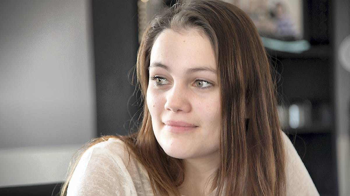 Stephanie, Årgang 0