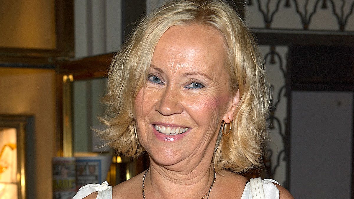 https://imgix.billedbladet.dk/media/article/agnetha-faeltskog_-abba_aop.jpg