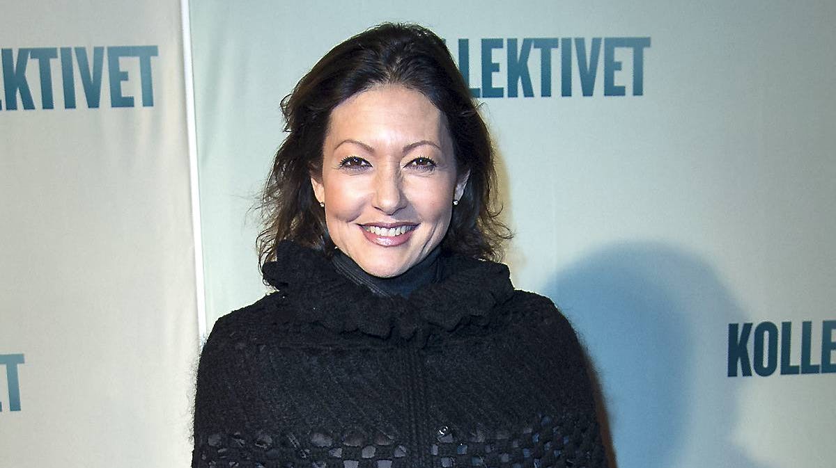 https://imgix.billedbladet.dk/media/article/alexandra_3.jpg