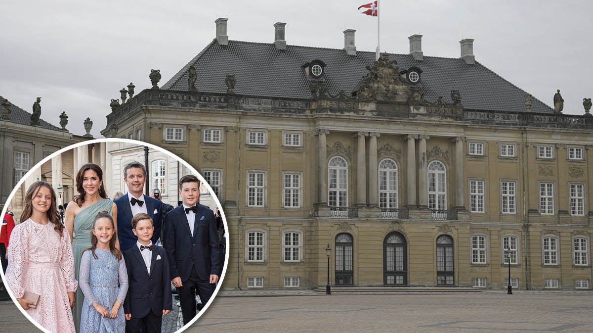 https://imgix.billedbladet.dk/media/article/amalienborg_2.jpg