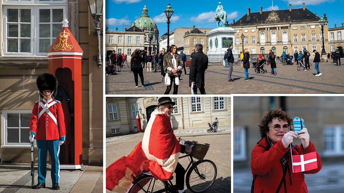 https://imgix.billedbladet.dk/media/article/amalienborg_3.jpg