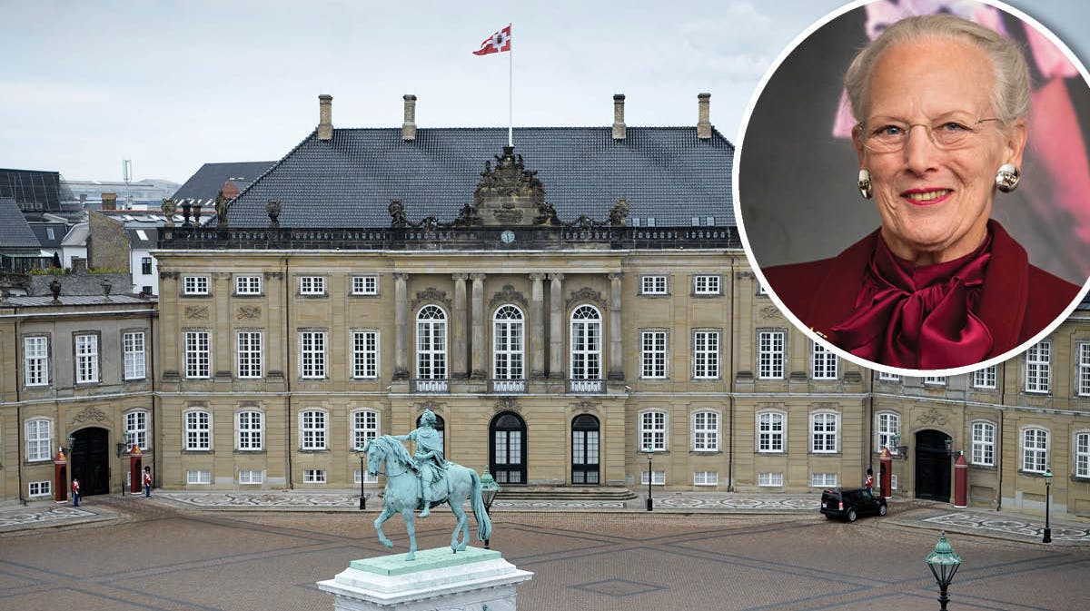 https://imgix.billedbladet.dk/media/article/amalienborg_dronning.jpg