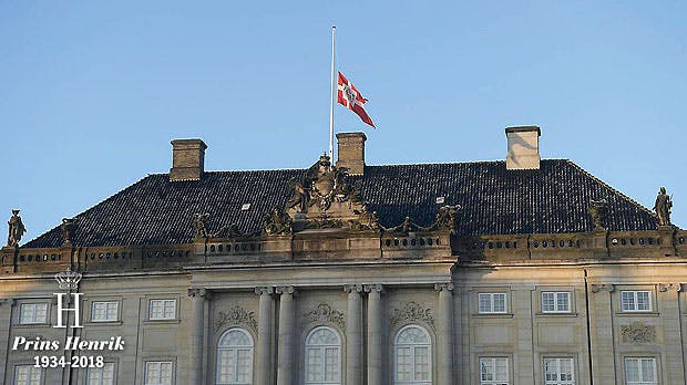 https://imgix.billedbladet.dk/media/article/amalienborg_logo.jpg