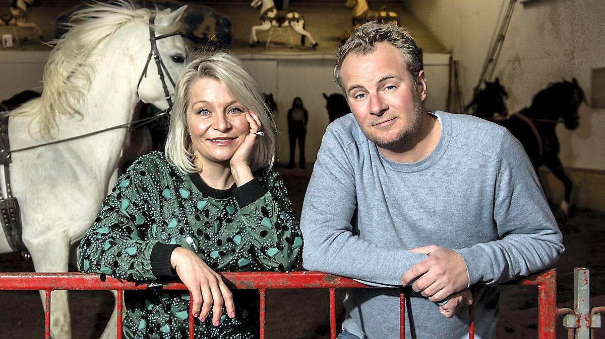 https://imgix.billedbladet.dk/media/article/arena_-_000119.jpg