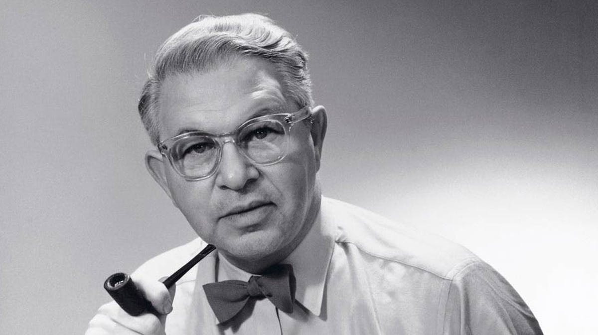 https://imgix.billedbladet.dk/media/article/arne-jacobsen.jpg