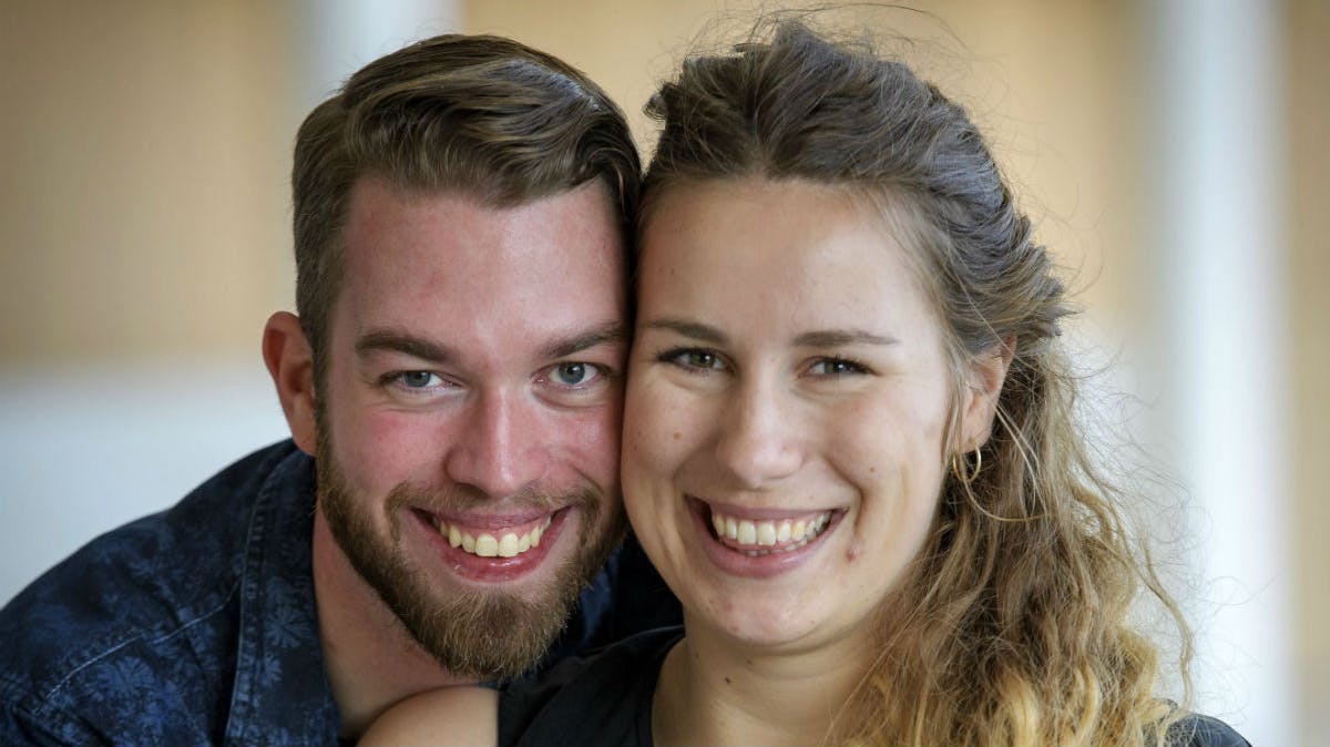 https://imgix.billedbladet.dk/media/article/artikle_topo_gvfb.jpg