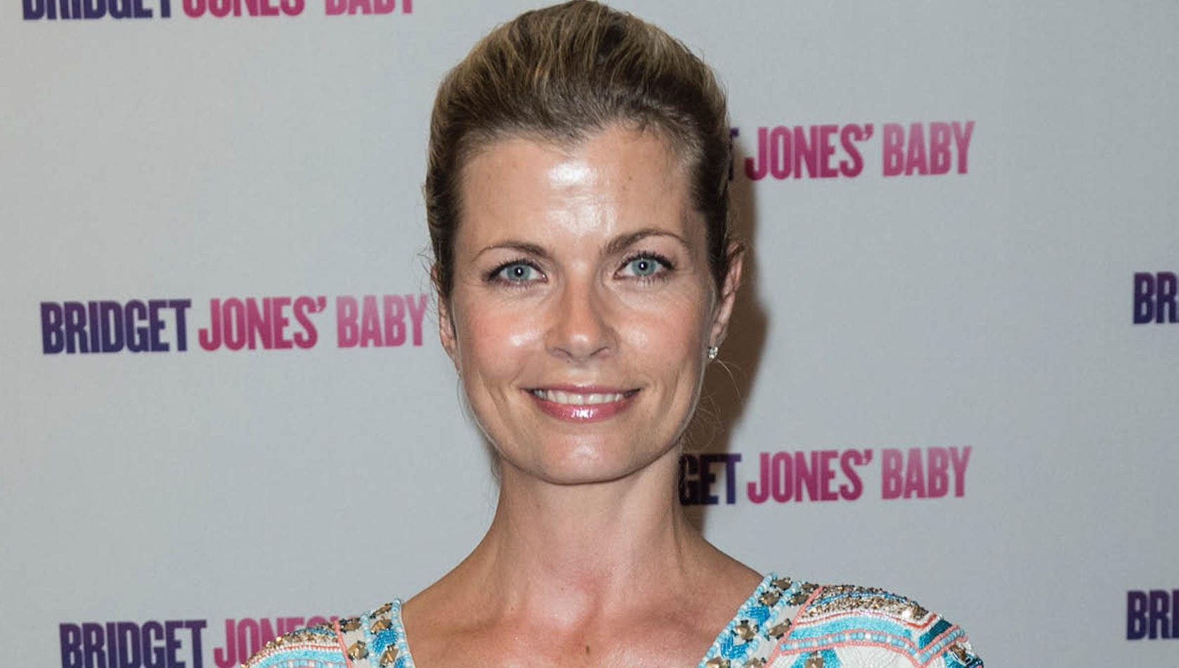 benedicte kragjuelvindfrijs BILLEDBLADET