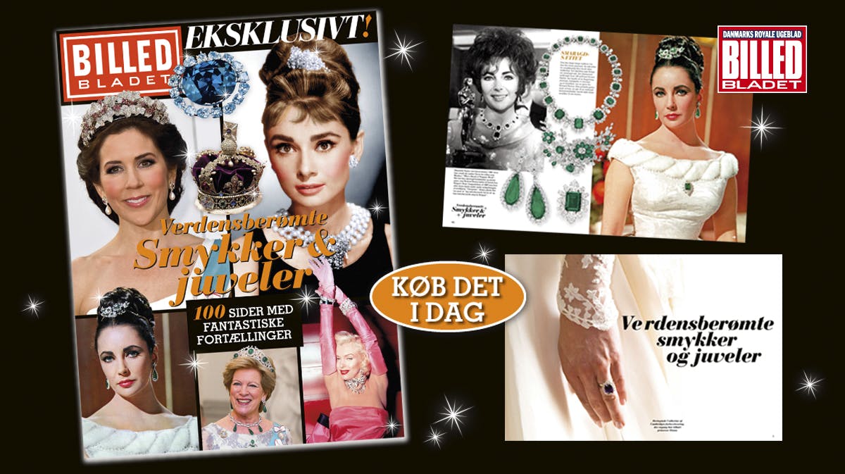 https://imgix.billedbladet.dk/media/article/banner_til_fs_1200x675_eks01_2016.jpg