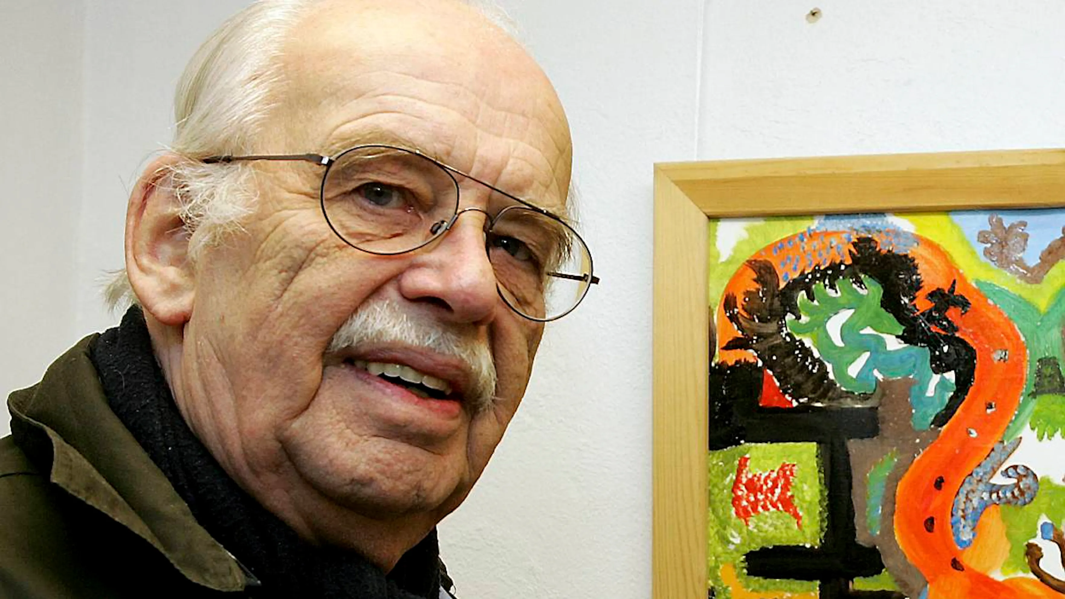 Greve Claus Ahlefeldt Laurvig Bille Er D d BILLED BLADET greve-claus-ahlefeldt-laurvig-bille-er-d-d-billed-bladet