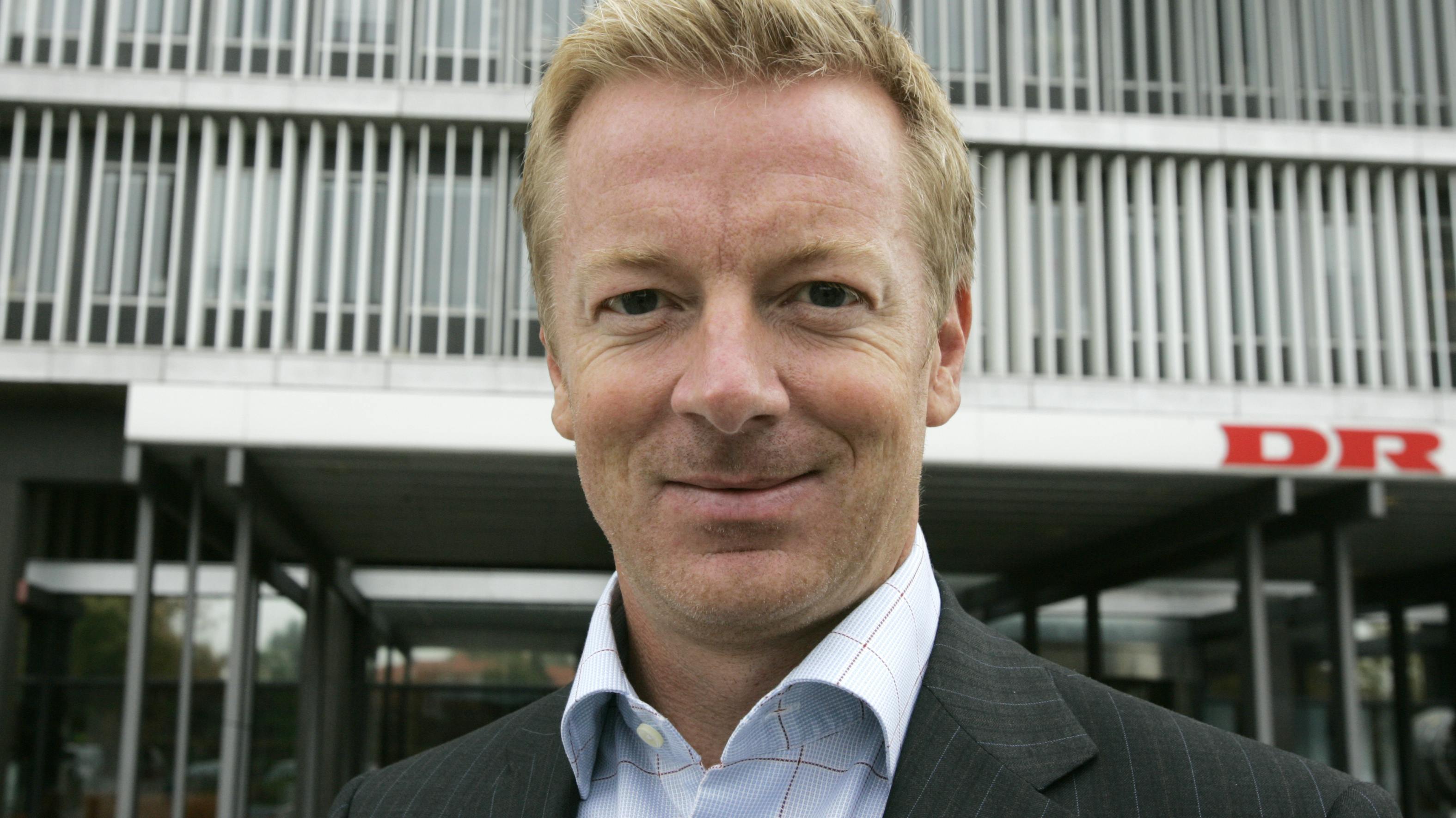 Steffen Kretz