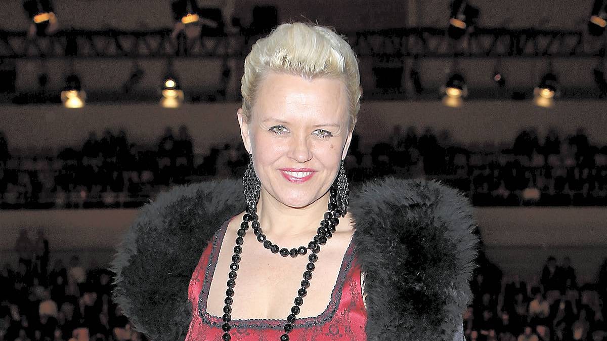 https://imgix.billedbladet.dk/media/article/bb-02028.jpg
