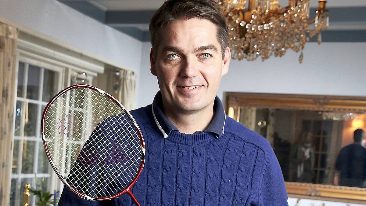 https://imgix.billedbladet.dk/media/article/bb-17183.jpg