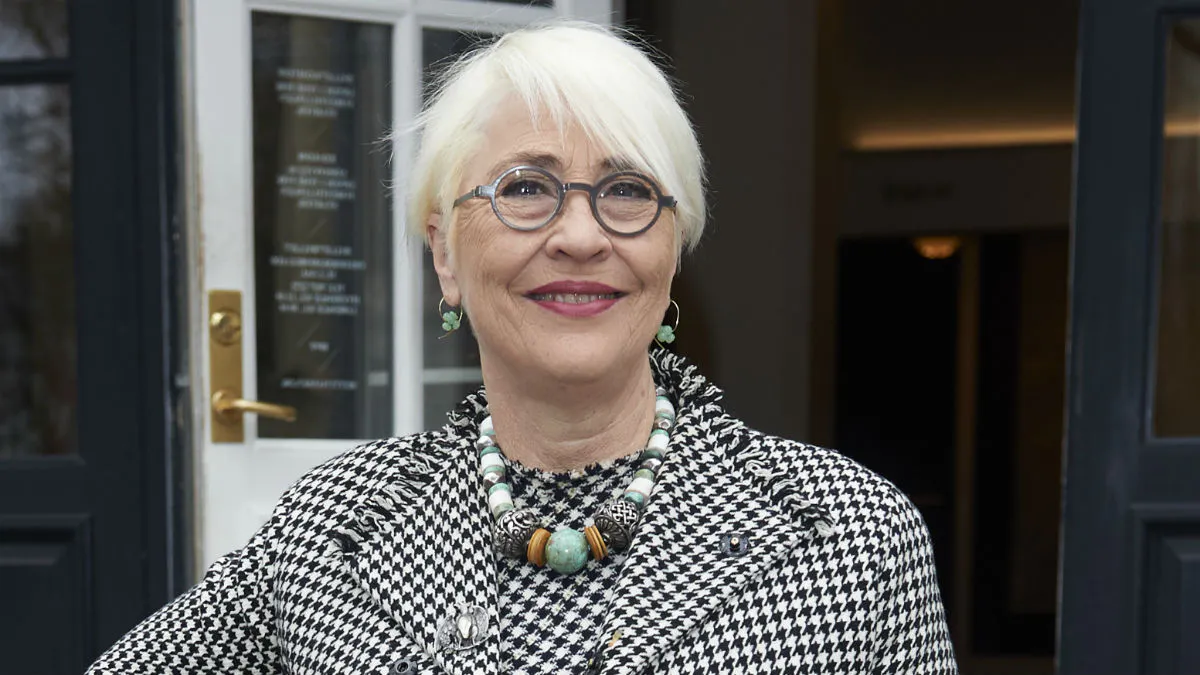 tidligere-filmproducent-vibeke-windel-v-raskmeldt-efter-corona-billed