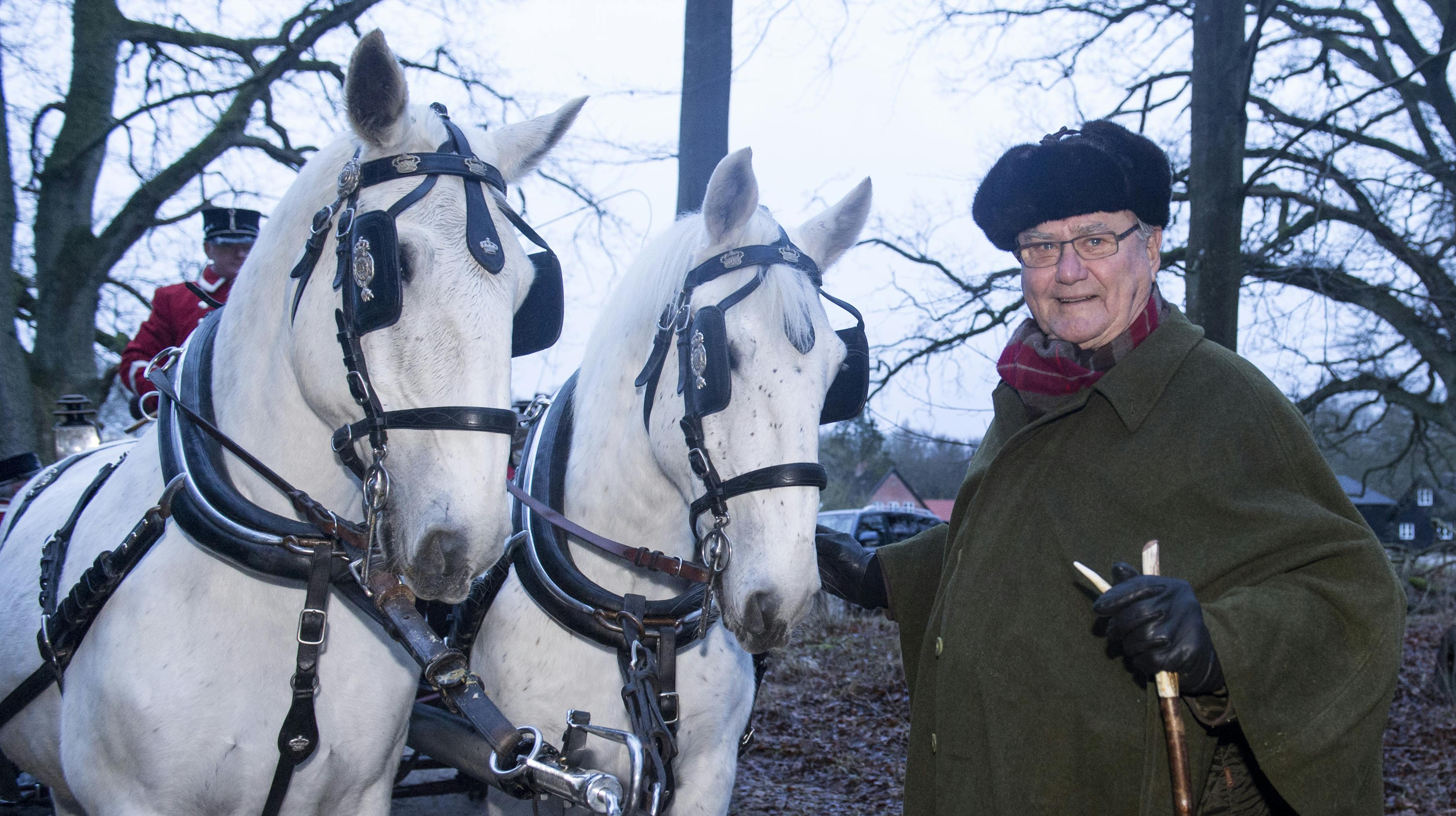 Prins Henrik