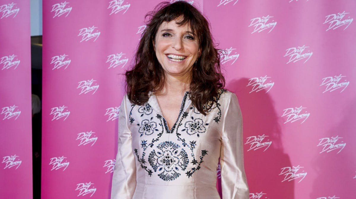 Susanne Bier