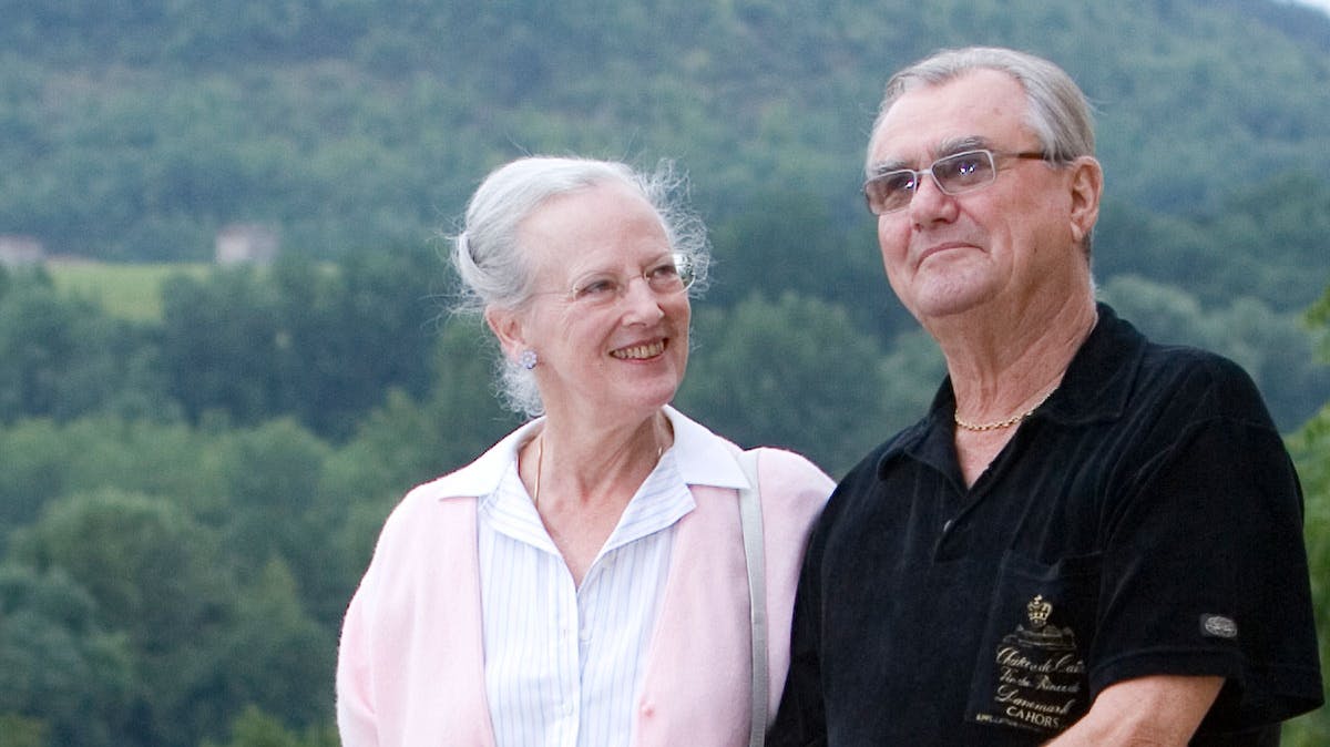 https://imgix.billedbladet.dk/media/article/bb-370242margrethehenrik.jpg