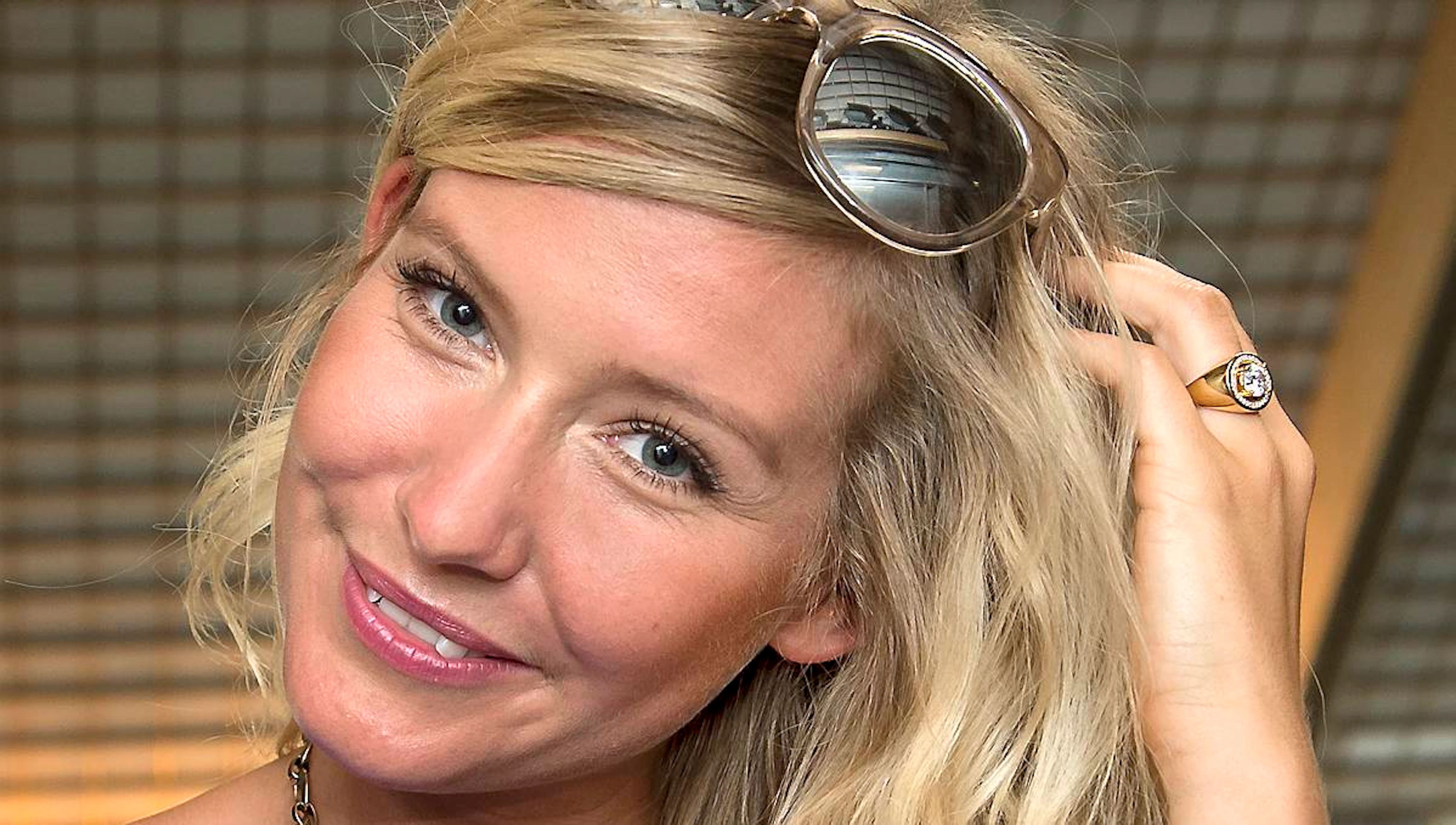 Carla Mickelborg BILLED BLADET carla-mickelborg-billed-bladet